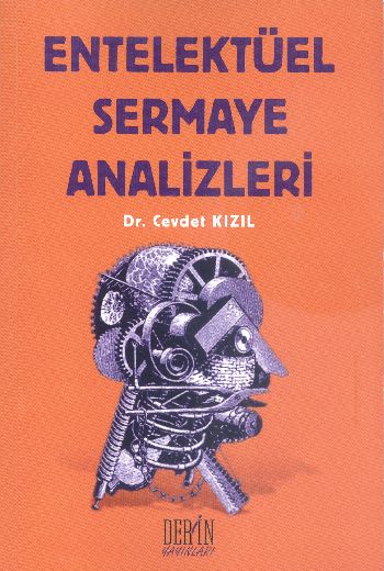 Entellektüel Sermaye Analizleri