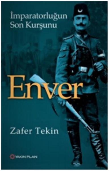 Enver