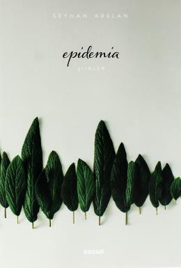 Epidemia