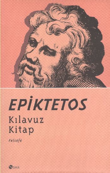 Epiktetos Kılavuz Kitap %17 indirimli Epiktetos