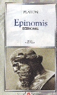 Epinomis