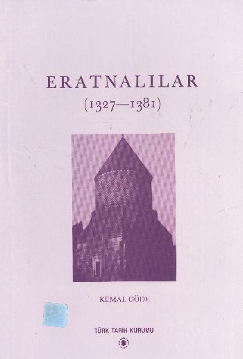 Eratnalılar %17 indirimli Kemal Göde