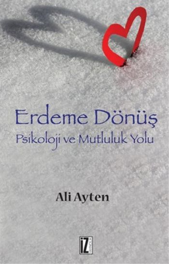 Erdeme Dönüş %17 indirimli Ali Ayten