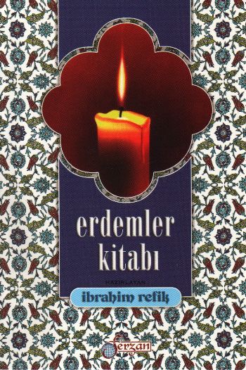 Erdemler Kitabı %17 indirimli