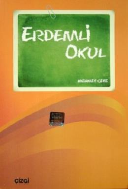 Erdemli Okul