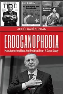 Erdoganophobia