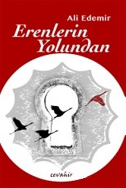 Erenlerin Yolundan