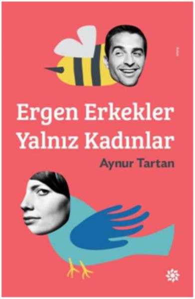 Ergen Erkekler Yalnız Kadınlar