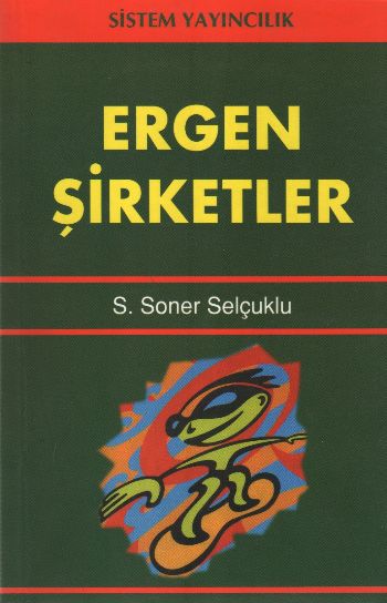 Ergen Şirketler