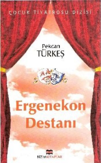 Ergenekon Destanı