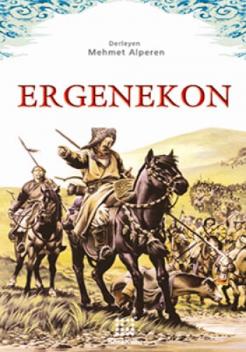 Ergenekon