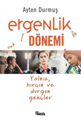 Ergenlik Dönemi