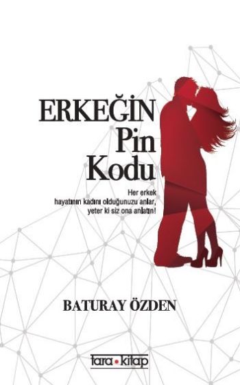 Erkeğin Pin Kodu