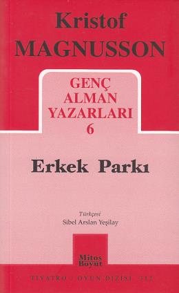 Erkek Parkı (312)