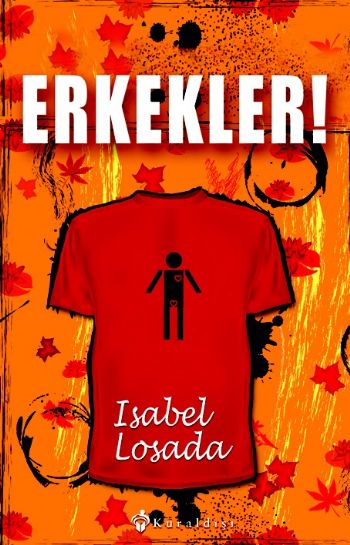 Erkekler