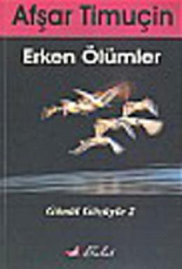 Erken Ölümler