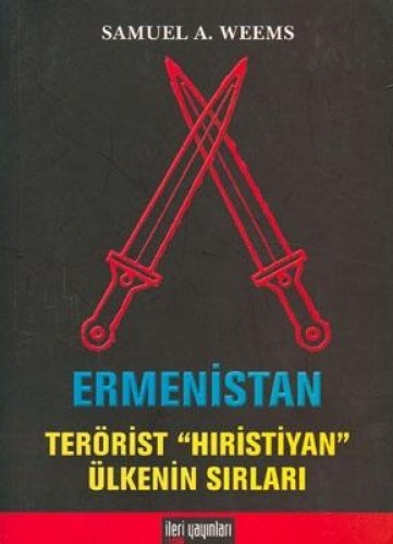 Ermenistan