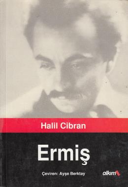 Ermiş