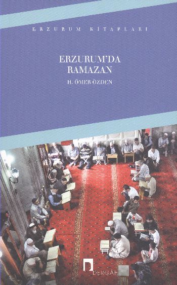 Erzurumda Ramazan %17 indirimli H.Ömer Özden