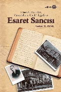 Esaret Sancısı