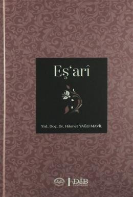 Eş'ari
