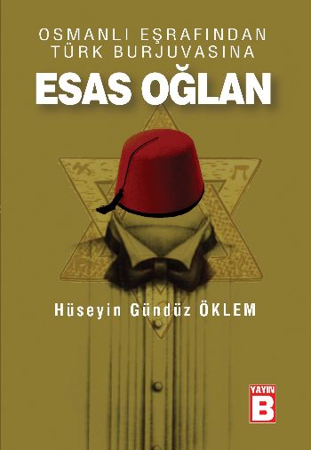 Esas Oğlan