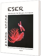 Eser-Dünyada Bir İlk Bir Şair Elli Ressam