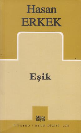 Eşik