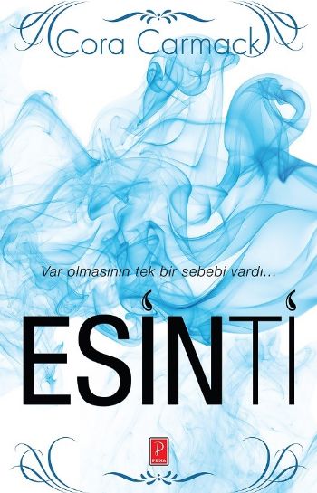 Esinti