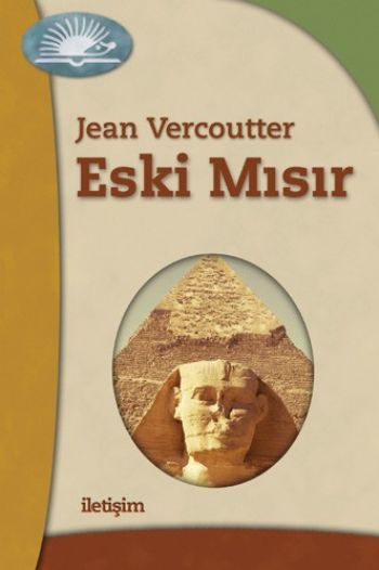 Eski Mısır %17 indirimli Jean Vercoutter