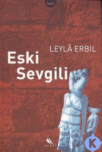 Eski Sevgili %17 indirimli Leyla Erbil