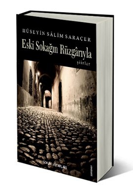 Eski Sokağın Rüzgarıyla