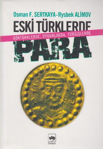 Eski Türklerde Para