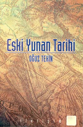 Eski Yunan Tarihi