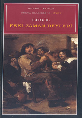 Eski Zaman Beyleri