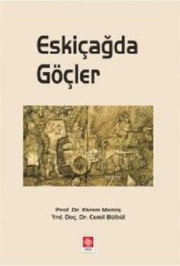 Eskiçağda Göçler