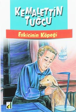 Eskicinin Köpeği