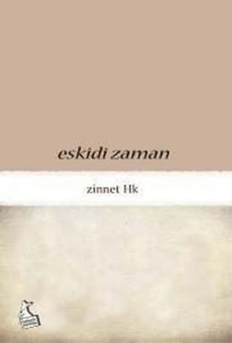 Eskidi Zaman