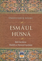 Esmaül Hüsna