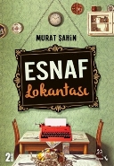 Esnaf Lokantası