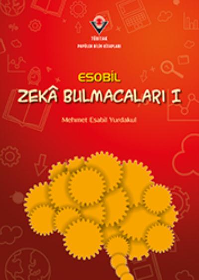 Esobil Zeka Bulmacaları 1