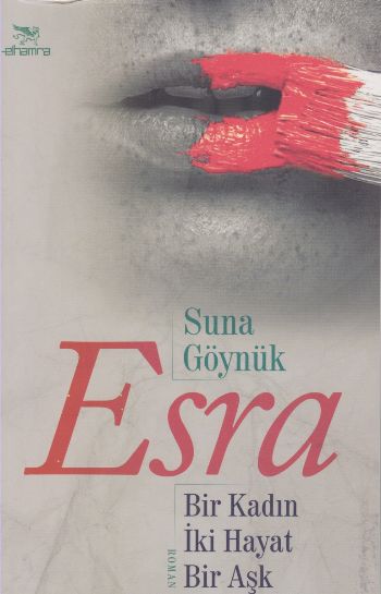 Esra