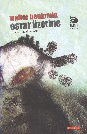 Esrar Üzerine