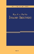 Eşreften Esfele İnsanın Serüveni