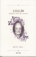 Esselam