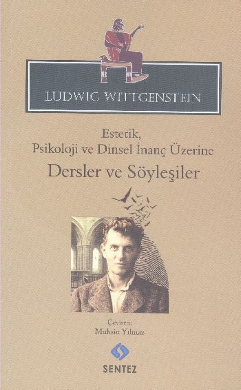 Estetik Psikoloji ve Dinsel İnanç Üzerine Dersler ve Söyleşiler