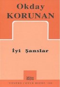 Eşzamanlılık İçsel Liderliğin Sonu