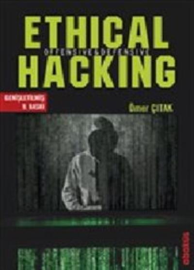 Ethical Hacking Ömer Çıtak