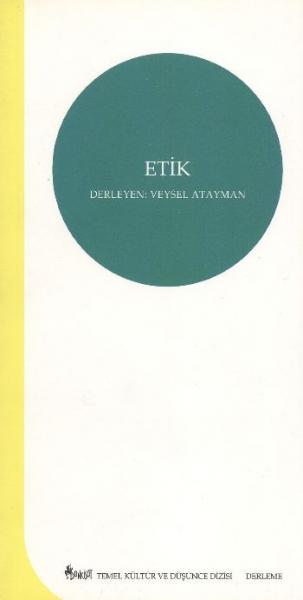 Etik