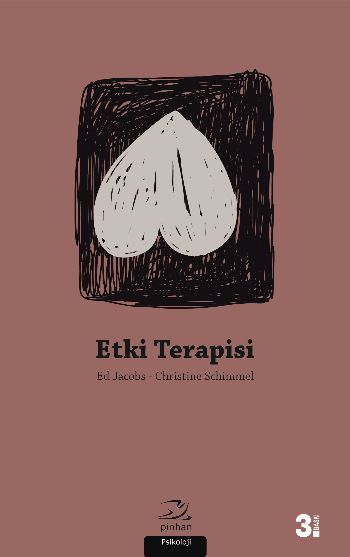 Etki Terapisi %17 indirimli Ed Jacobs-Christine Schimmel